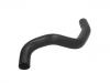 Патрубок системы охлаждения Radiator Hose:25412-1C200