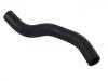 Патрубок системы охлаждения Radiator Hose:25411-26010