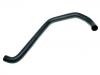 Radiator Hose:25411-2G100