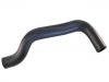 Патрубок системы охлаждения Radiator Hose:25414-B4100