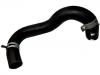 Патрубок системы охлаждения Radiator Hose:25415-B4100