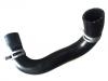 Radiator Hose:25415-1Y000
