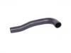 Radiator Hose:25411-4F100