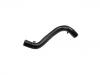 Radiator Hose:25412-2S000