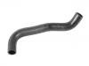 Radiator Hose:25412-1C300