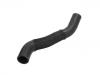 Radiator Hose:25411-1C300