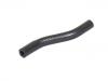 Radiator Hose:26721-22030