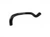 Radiator Hose:25412-26010