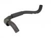 Radiator Hose:25412-26410