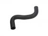 Radiator Hose:25411-17000