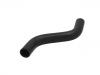 Radiator Hose:25411-1C200
