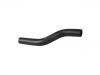 Radiator Hose:25411-1E300