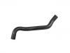 Radiator Hose:25412-25000
