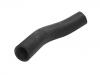 Radiator Hose:0K054-15-185