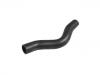 Radiator Hose:25412-4D100