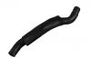 Radiator Hose:97310-17000