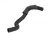 Radiator Hose:97311-A5200