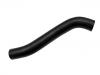 Radiator Hose:25411-1R150