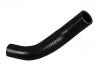 Radiator Hose:25640-27400